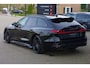 Audi A6 Avant 2.0 e-hybrid Quattro 300 PK S-Line Edition PHEV, Trekhaak, Lederen Sportstoelen, Tech Plus, 21" LM, Adap. Cruise Control