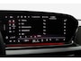 Audi A6 Avant 2.0 e-hybrid Quattro 300 PK S-Line Edition PHEV, Trekhaak, Lederen Sportstoelen, Tech Plus, 21" LM, Adap. Cruise Control