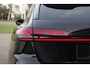 Audi A6 Avant 2.0 e-hybrid Quattro 300 PK S-Line Edition PHEV, Trekhaak, Lederen Sportstoelen, Tech Plus, 21" LM, Adap. Cruise Control