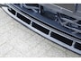 Audi A6 Avant 2.0 e-hybrid Quattro 300 PK S-Line Edition PHEV, Trekhaak, Lederen Sportstoelen, Tech Plus, 21" LM, Adap. Cruise Control