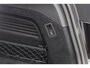 Audi A6 Avant 2.0 e-hybrid Quattro 300 PK S-Line Edition PHEV, Trekhaak, Lederen Sportstoelen, Tech Plus, 21" LM, Adap. Cruise Control
