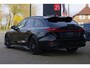 Audi A6 Avant 2.0 e-hybrid Quattro 300 PK S-Line Edition PHEV, Trekhaak, Lederen Sportstoelen, Tech Plus, 21" LM, Adap. Cruise Control