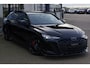 Audi A6 Avant 2.0 e-hybrid Quattro 300 PK S-Line Edition PHEV, Trekhaak, Lederen Sportstoelen, Tech Plus, 21" LM, Adap. Cruise Control
