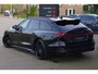 Audi A6 Avant 2.0 e-hybrid Quattro 300 PK S-Line Edition PHEV, Trekhaak, Lederen Sportstoelen, Tech Plus, 21" LM, Adap. Cruise Control