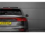 Audi Q8 50 TDI Quattro Pro Line S Pano B&O 360° Matrix ACC SoftClose 23"