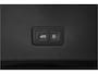 Audi Q8 50 TDI Quattro Pro Line S Pano B&O 360° Matrix ACC SoftClose 23"