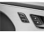 Audi Q8 50 TDI Quattro Pro Line S Pano B&O 360° Matrix ACC SoftClose 23"
