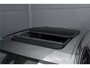 Audi Q8 50 TDI Quattro Pro Line S Pano B&O 360° Matrix ACC SoftClose 23"