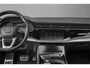 Audi Q8 50 TDI Quattro Pro Line S Pano B&O 360° Matrix ACC SoftClose 23"