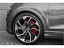 Audi Q8 50 TDI Quattro Pro Line S Pano B&O 360° Matrix ACC SoftClose 23"