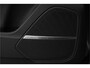 Audi Q8 50 TDI Quattro Pro Line S Pano B&O 360° Matrix ACC SoftClose 23"
