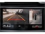 Audi Q8 50 TDI Quattro Pro Line S Pano B&O 360° Matrix ACC SoftClose 23"