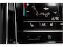 Audi Q8 50 TDI Quattro Pro Line S Pano B&O 360° Matrix ACC SoftClose 23"