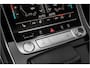 Audi Q8 50 TDI Quattro Pro Line S Pano B&O 360° Matrix ACC SoftClose 23"