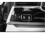 Audi Q8 50 TDI Quattro Pro Line S Pano B&O 360° Matrix ACC SoftClose 23"