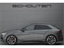 Audi Q8 50 TDI Quattro Pro Line S Pano B&O 360° Matrix ACC SoftClose 23"