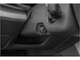 Audi Q8 50 TDI Quattro Pro Line S Pano B&O 360° Matrix ACC SoftClose 23"