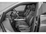 Audi Q8 50 TDI Quattro Pro Line S Pano B&O 360° Matrix ACC SoftClose 23"