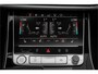 Audi Q8 50 TDI Quattro Pro Line S Pano B&O 360° Matrix ACC SoftClose 23"