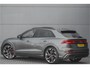 Audi Q8 50 TDI Quattro Pro Line S Pano B&O 360° Matrix ACC SoftClose 23"