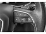 Audi Q8 50 TDI Quattro Pro Line S Pano B&O 360° Matrix ACC SoftClose 23"