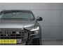 Audi Q8 50 TDI Quattro Pro Line S Pano B&O 360° Matrix ACC SoftClose 23"