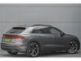 Audi Q8 50 TDI Quattro Pro Line S Pano B&O 360° Matrix ACC SoftClose 23"