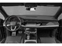 Audi Q8 50 TDI Quattro Pro Line S Pano B&O 360° Matrix ACC SoftClose 23"