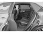 Audi Q8 50 TDI Quattro Pro Line S Pano B&O 360° Matrix ACC SoftClose 23"