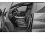 Audi Q8 50 TDI Quattro Pro Line S Pano B&O 360° Matrix ACC SoftClose 23"