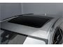 Audi Q8 50 TDI Quattro Pro Line S Pano B&O 360° Matrix ACC SoftClose 23"