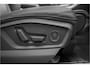 Audi Q8 50 TDI Quattro Pro Line S Pano B&O 360° Matrix ACC SoftClose 23"