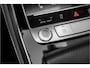 Audi Q8 50 TDI Quattro Pro Line S Pano B&O 360° Matrix ACC SoftClose 23"