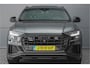 Audi Q8 50 TDI Quattro Pro Line S Pano B&O 360° Matrix ACC SoftClose 23"