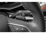 Audi Q8 50 TDI Quattro Pro Line S Pano B&O 360° Matrix ACC SoftClose 23"