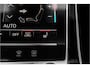 Audi Q8 50 TDI Quattro Pro Line S Pano B&O 360° Matrix ACC SoftClose 23"