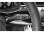 Audi Q8 50 TDI Quattro Pro Line S Pano B&O 360° Matrix ACC SoftClose 23"