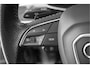 Audi Q8 50 TDI Quattro Pro Line S Pano B&O 360° Matrix ACC SoftClose 23"