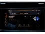 Audi Q8 50 TDI Quattro Pro Line S Pano B&O 360° Matrix ACC SoftClose 23"