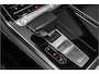 Audi Q8 50 TDI Quattro Pro Line S Pano B&O 360° Matrix ACC SoftClose 23"