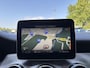 Mercedes-Benz GLA 180 AMG Line | Navigatie | Camera |