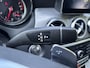Mercedes-Benz GLA 180 AMG Line | Navigatie | Camera |