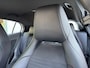 Mercedes-Benz GLA 180 AMG Line | Navigatie | Camera |