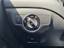 Mercedes-Benz GLA 180 AMG Line | Navigatie | Camera |