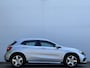 Mercedes-Benz GLA 180 AMG Line | Navigatie | Camera |