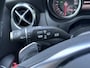 Mercedes-Benz GLA 180 AMG Line | Navigatie | Camera |