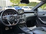 Mercedes-Benz GLA 180 AMG Line | Navigatie | Camera |
