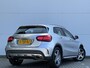 Mercedes-Benz GLA 180 AMG Line | Navigatie | Camera |
