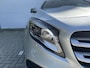 Mercedes-Benz GLA 180 AMG Line | Navigatie | Camera |