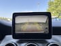 Mercedes-Benz GLA 180 AMG Line | Navigatie | Camera |